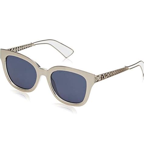 gafas de sol dior mujer precio